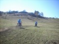 /album/sezona-2010/a3-4-006000-jpg/
